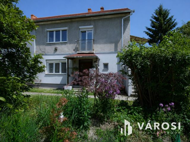 Legjobb ár-érték arányú lakás Kőszegen