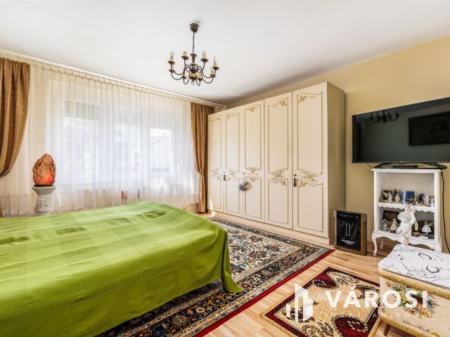 A Tiszafelöli napfelkelte a legszebb