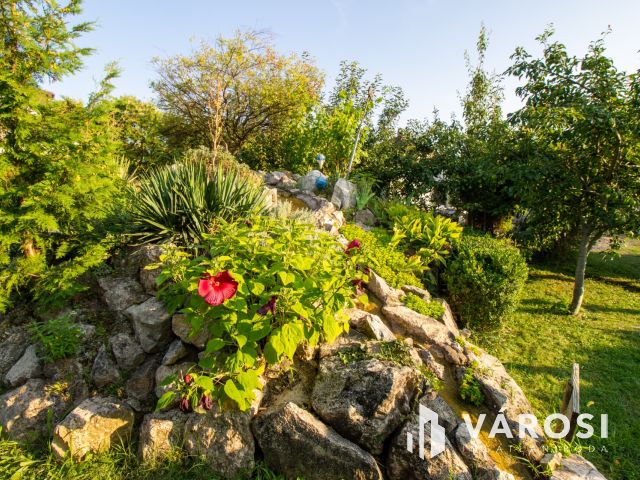 Családi ház Likócson