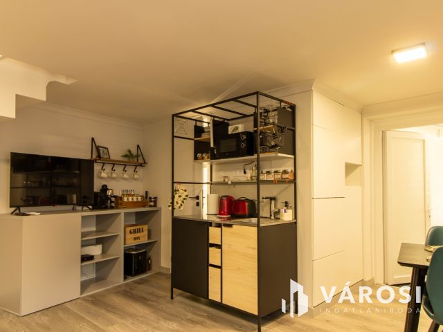Igényes otthon, kompromisszumok nélkül