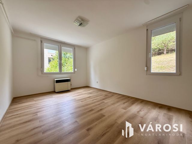 Ritkaság a piacon! Besztercén 1 szobás lakás eladó!