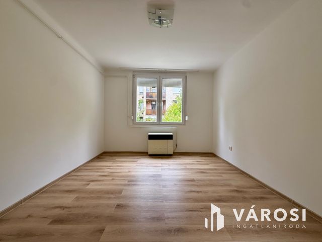 Ritkaság a piacon! Besztercén 1 szobás lakás eladó!