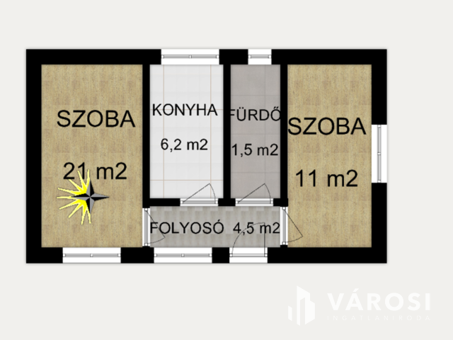 Gazdálkodj okosan!