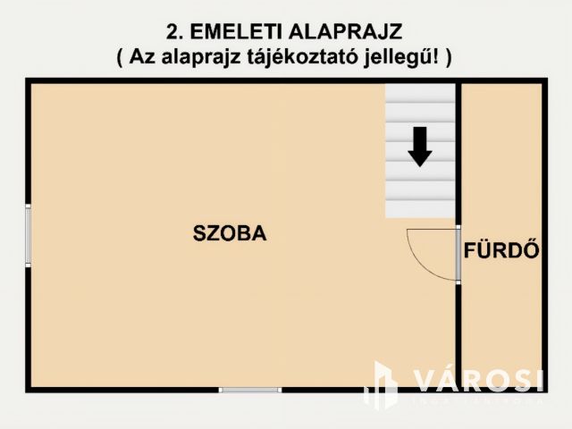 Csodálatos panoráma és nyugalom a magasparton