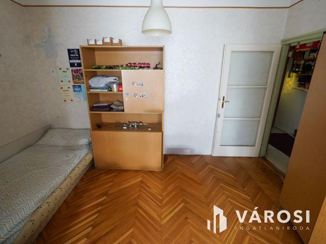 Szenzációs helyen a Kárpát utcában!