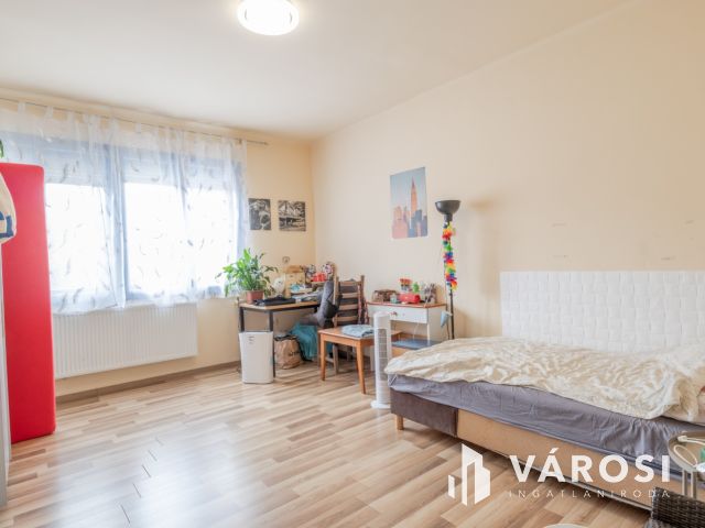 Vállalkozásra tökéletes!