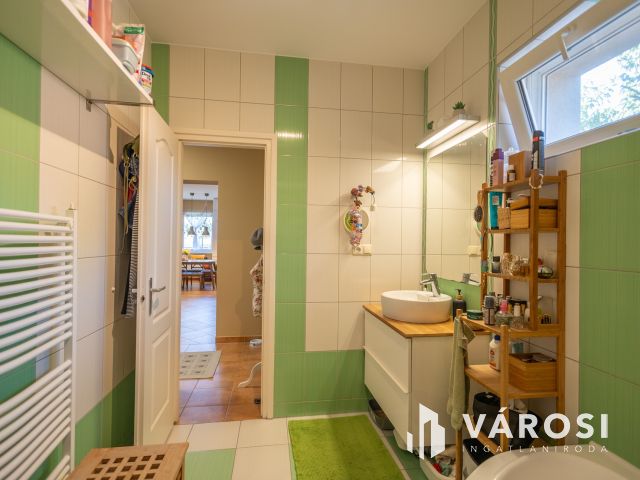 Az Ő álmuk volt, megvalósult. Most valósuljon meg nektek is!