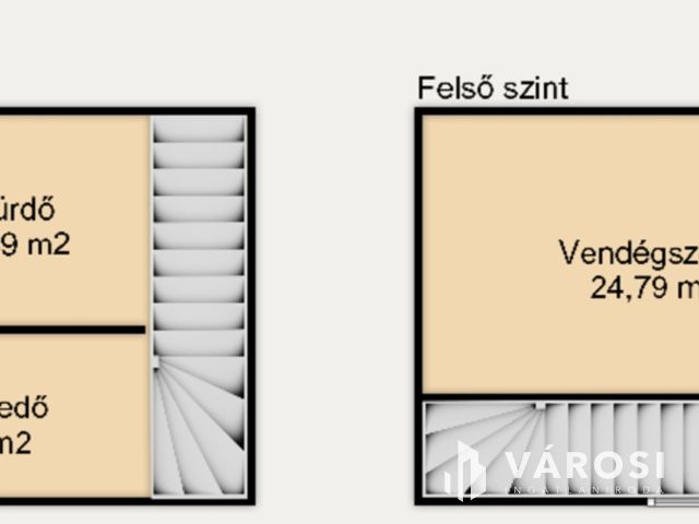 Az Ő álmuk volt, megvalósult. Most valósuljon meg nektek is!