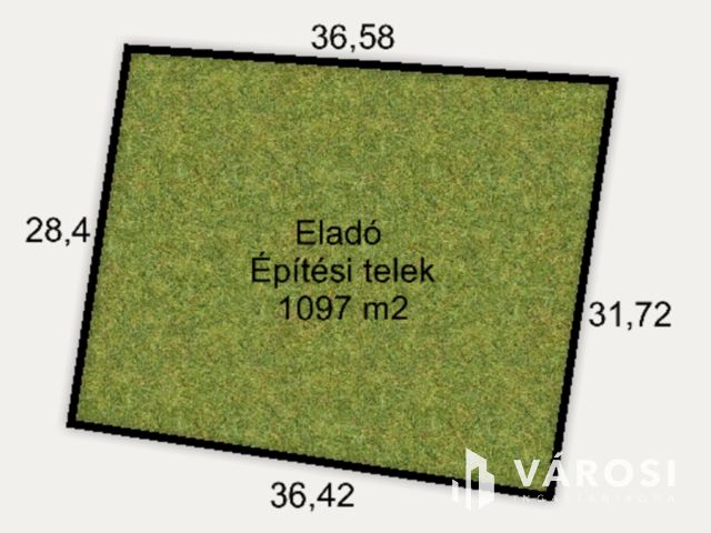 Minden nagy történet egy jó helyszínnel kezdődik
