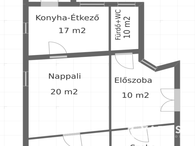 Családi ház Tarjánban