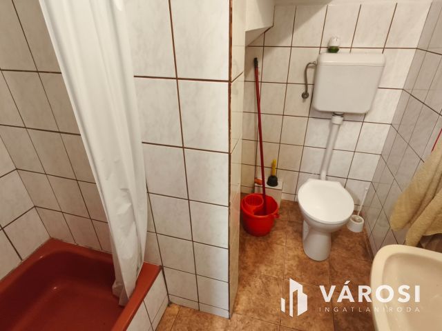 Többfunkciós ingatlan közel a Balatonhoz