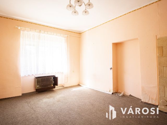 Nagycsalád? Vállalkozás? Békéscsabán