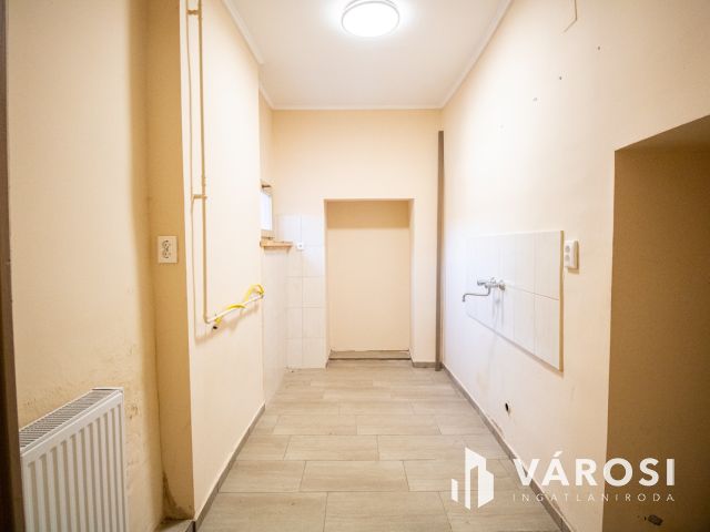 Nagycsalád? Vállalkozás? Békéscsabán