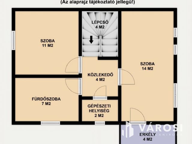 Modern ikerház Siófok legszebb új építésű lakóparkjában