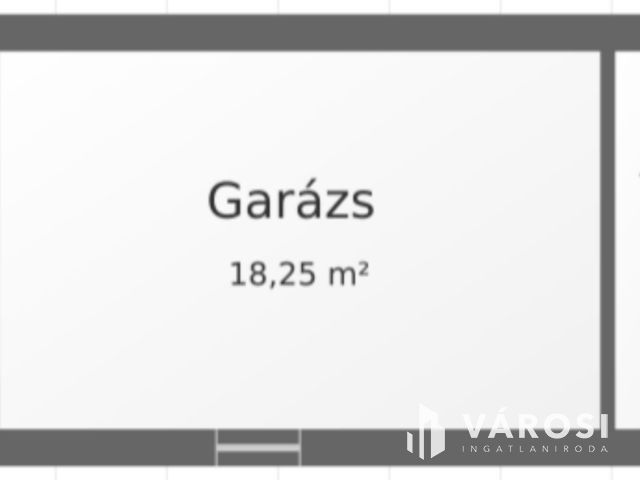 A csitári hegyek alatt...