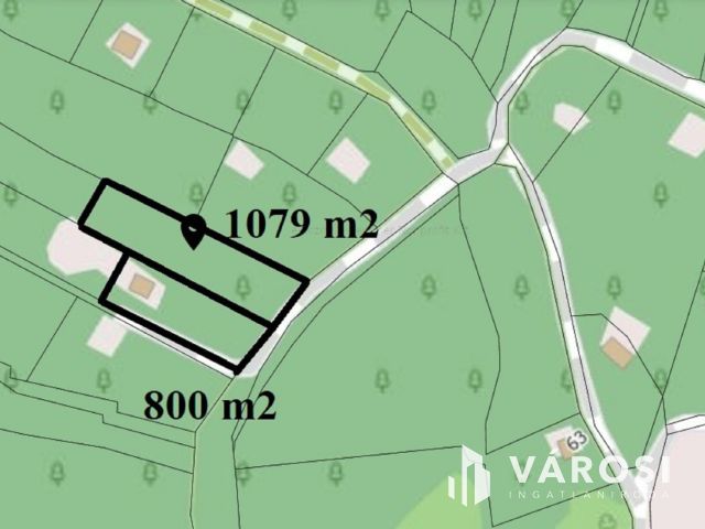 Ha számít a panoráma Pomázon!