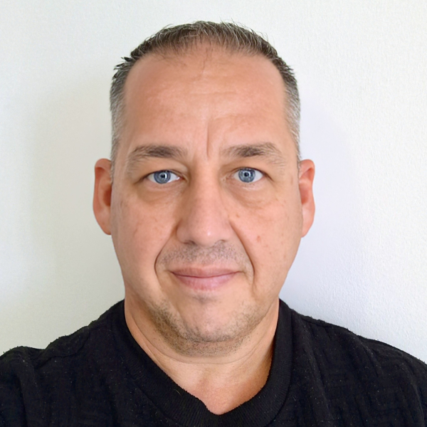 Titschka Sándor Titschka Sándor